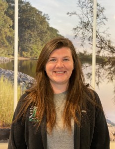 Brittany 2023 cropped