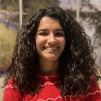 Cosette Schulties</br> Procurement and Marketing Specialist