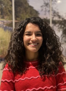 Cosette Schulties photo