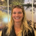 Hannah Jensen<br />Design and Sales