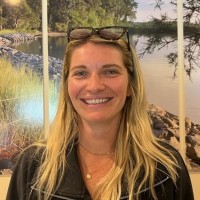 Hannah Jensen<br />Design and Sales