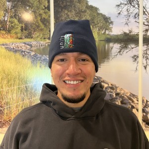Jon Herrera photo