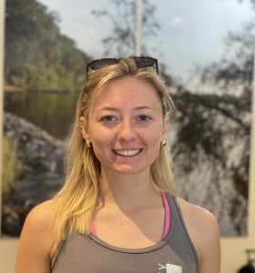 Kate Ervin cropped for website