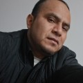 Oliver Chilel<br />Foreman